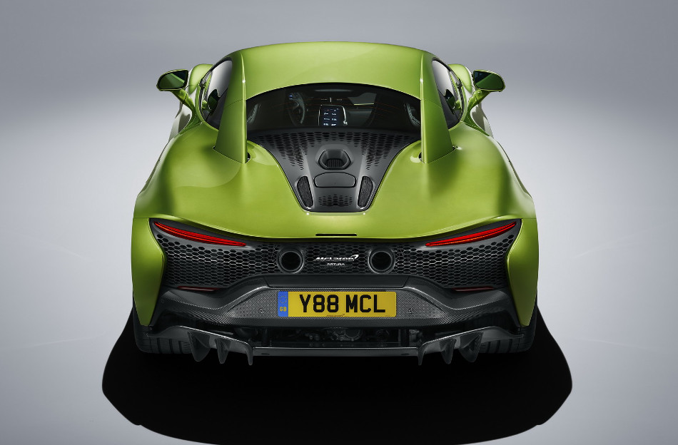 Mclaren-3