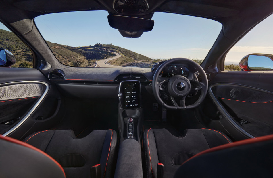 Mclaren-5