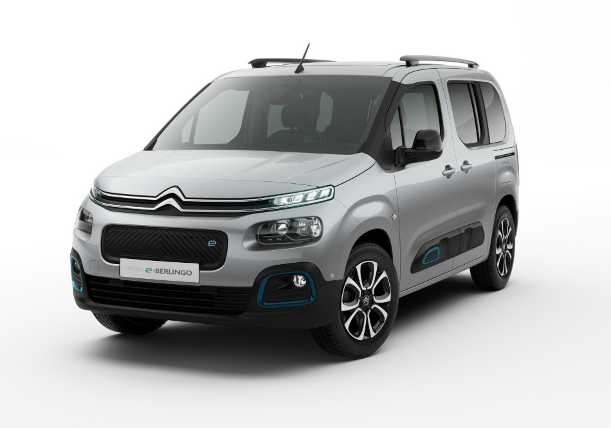 Ситроен берлинго 2012. Ситроен берлинго 2022. Ситроен берлинго 2009. Ситроен берлинго автомат. Ситроен берлинго 2014 modubox.