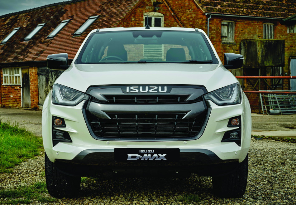 Isuzu-1
