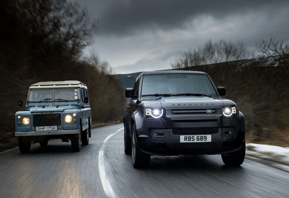 Defender-2