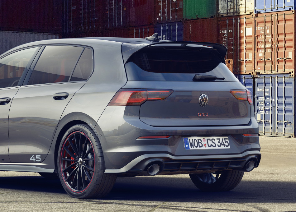 Golf-4
