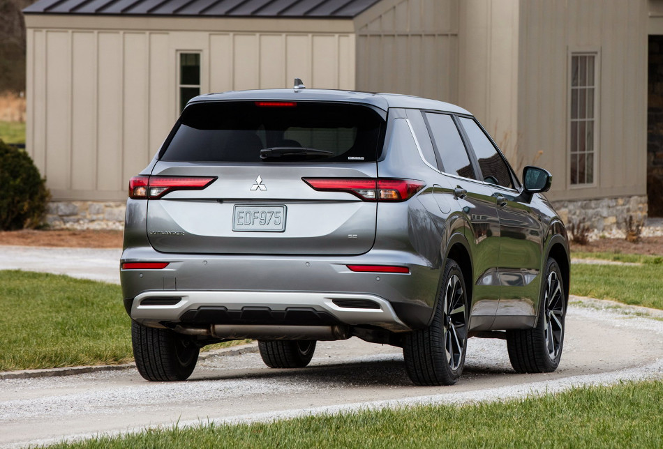 Outlander-1