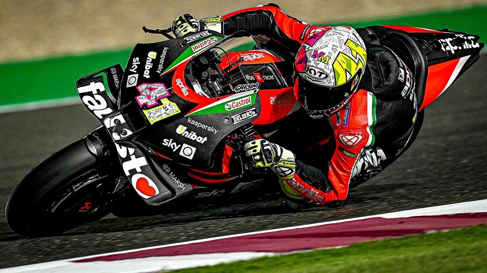 Aleix