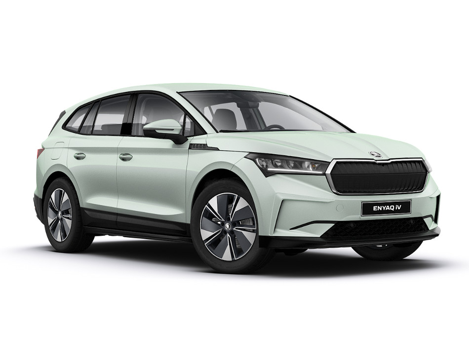 Skoda-1