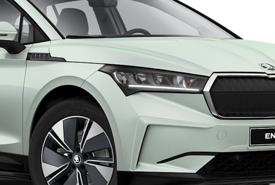 Skoda-2