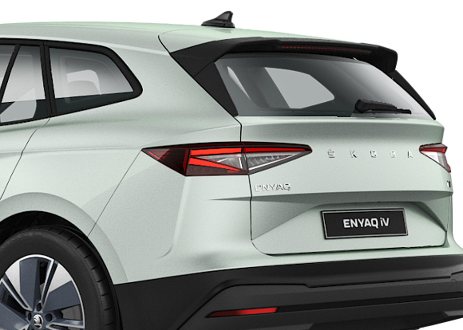 Skoda-3