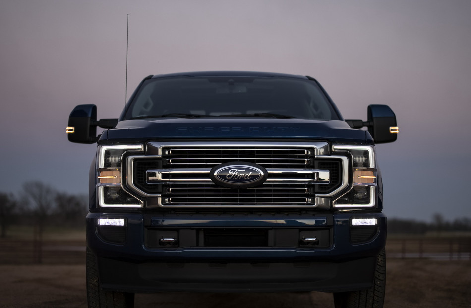 Ford-2