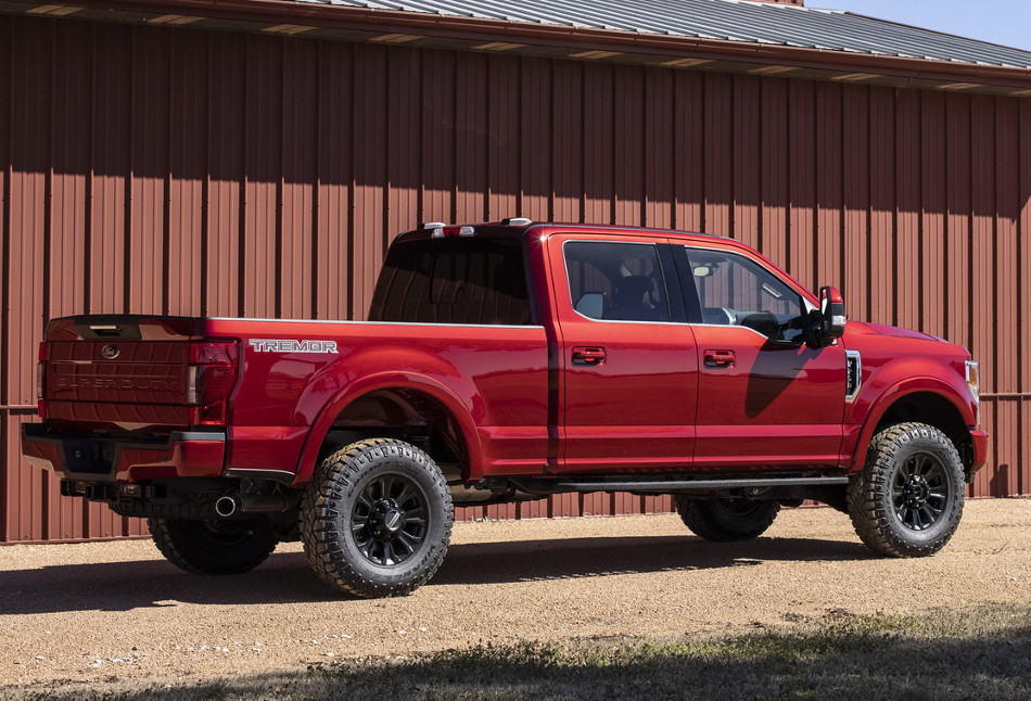Ford-4