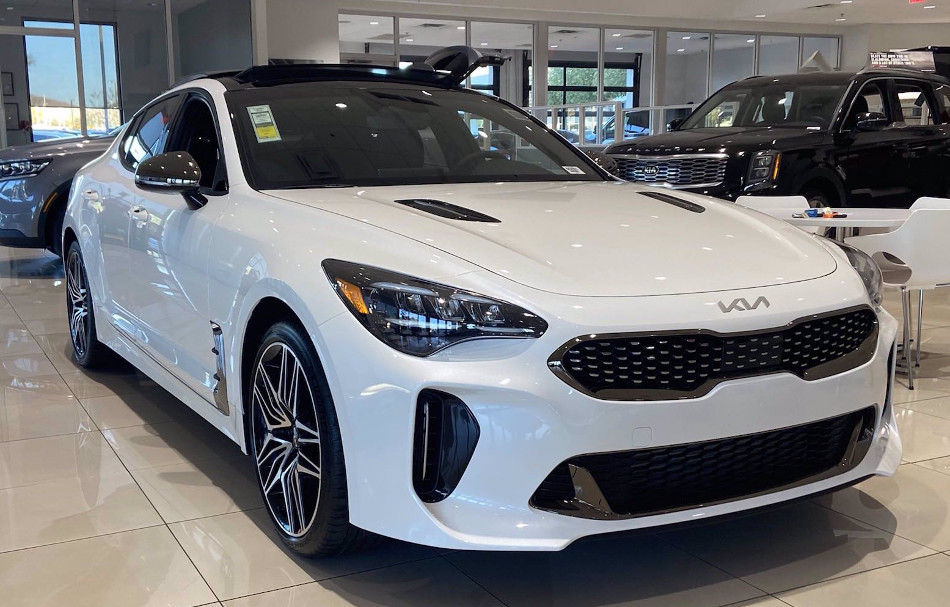 Kia-1