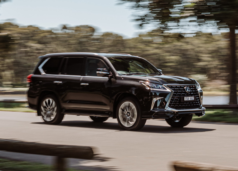 Lexus-1