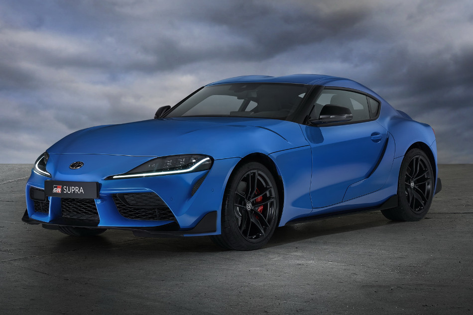 supra-1