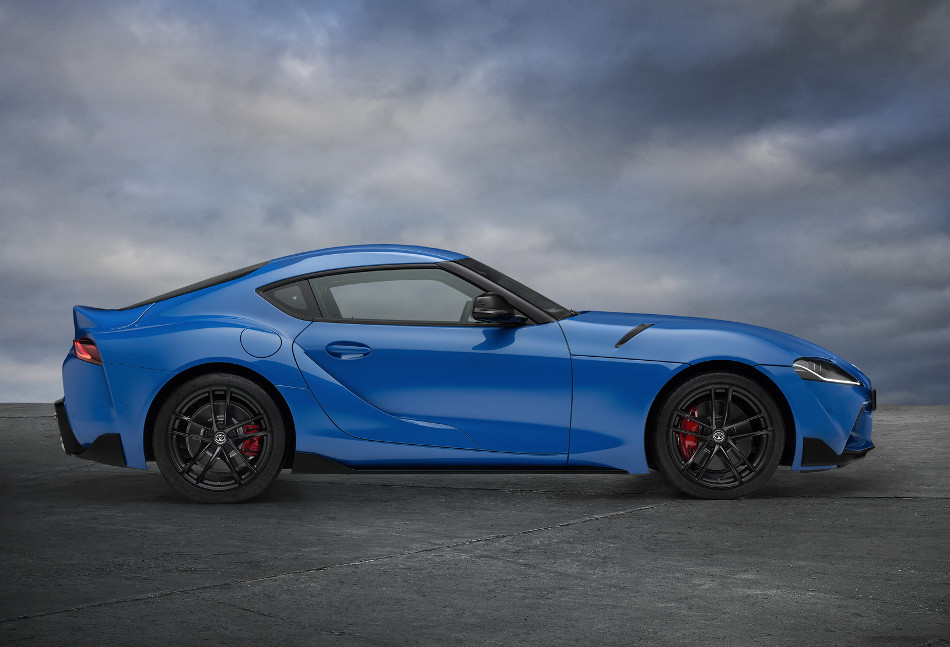 supra-2
