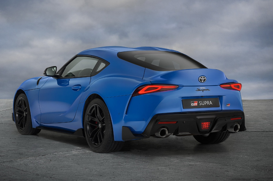 supra-4