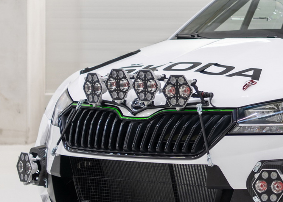Fabia-1