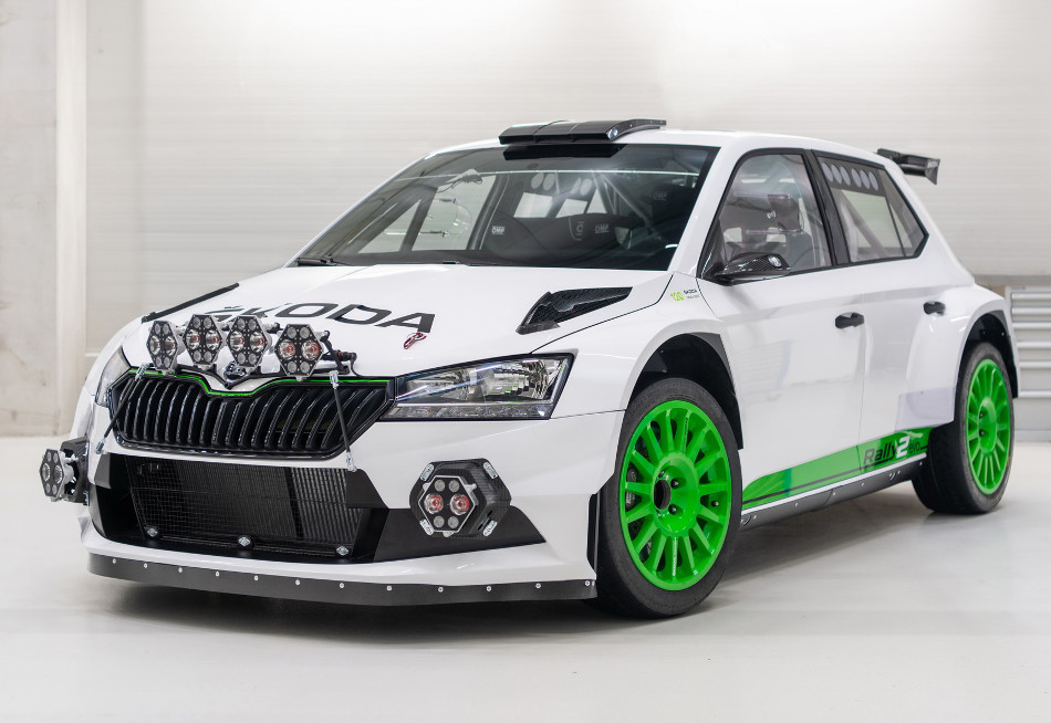 Fabia-2