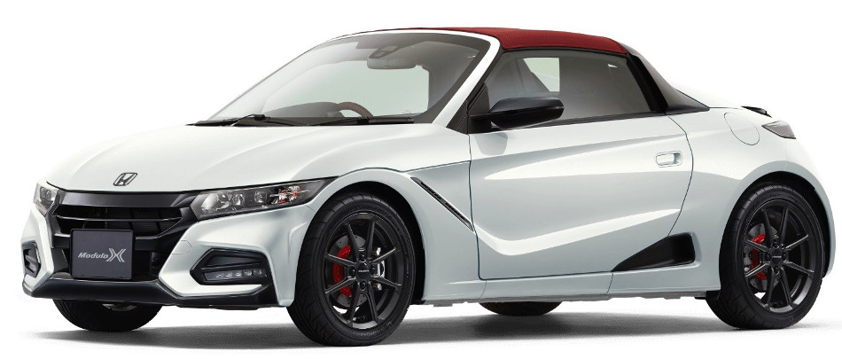 Honda-3