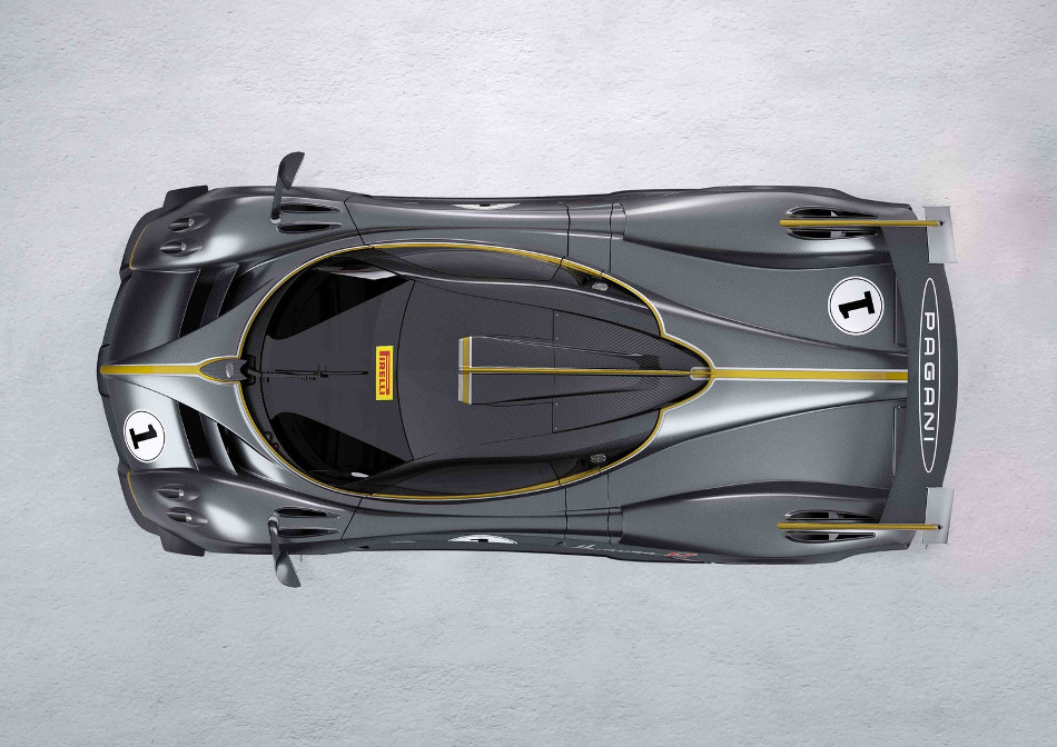 Pagani-1