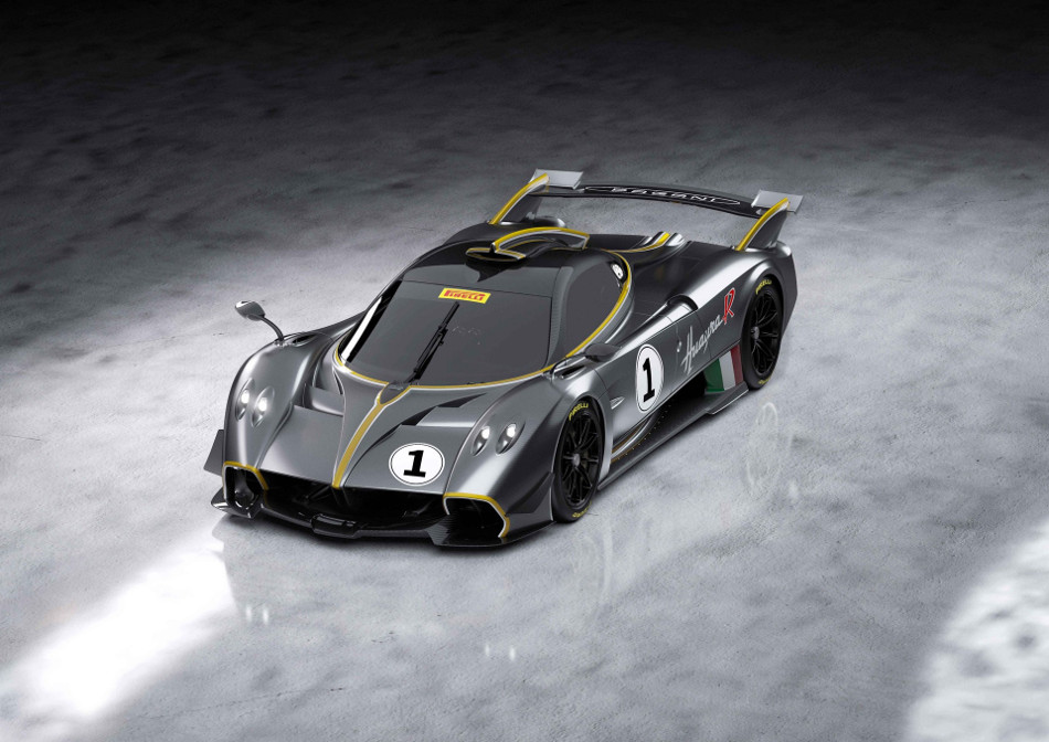 Pagani-2