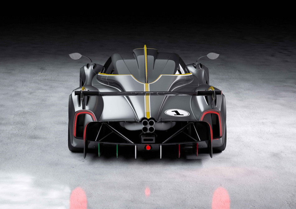Pagani-3