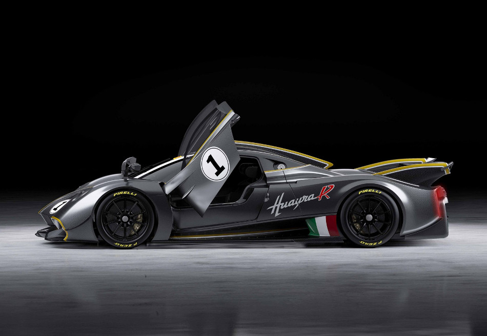 Pagani-4