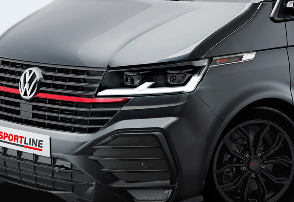 Minivans-1