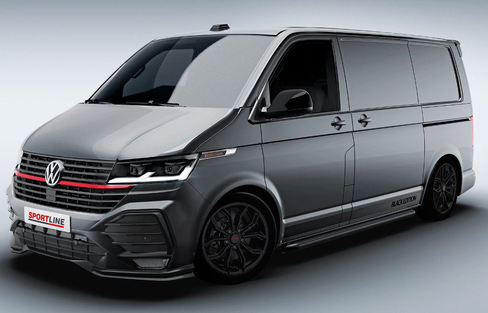 Minivans-2