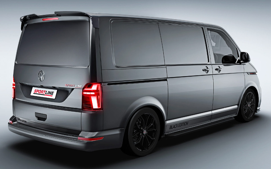 Minivans-4