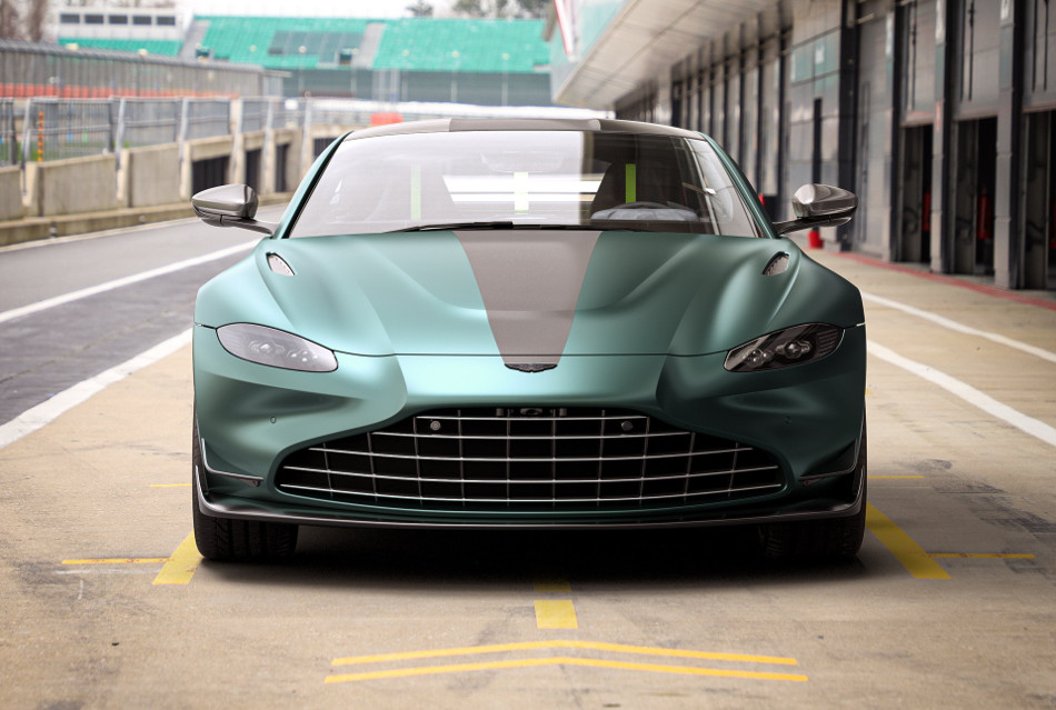 Aston-1