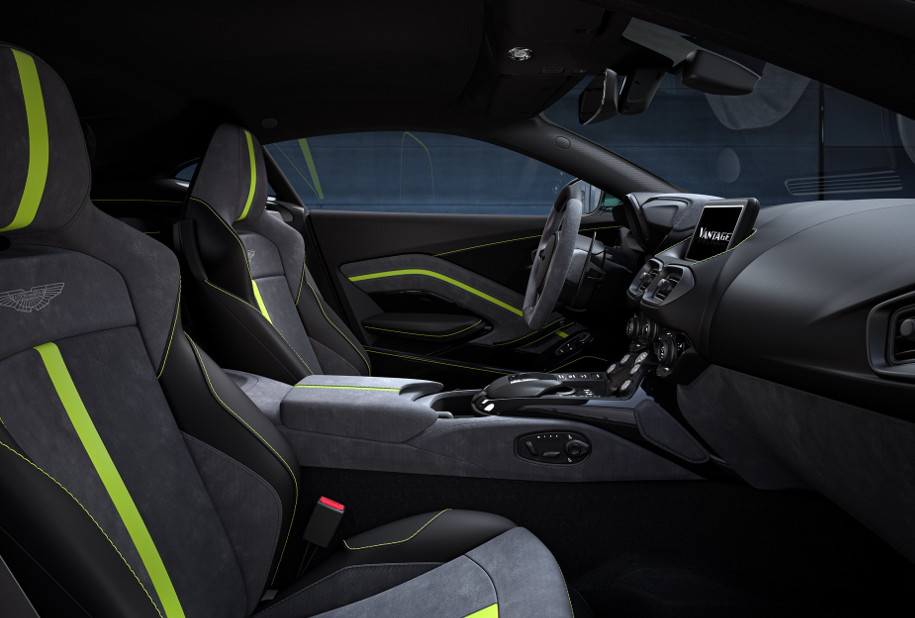 Aston-3