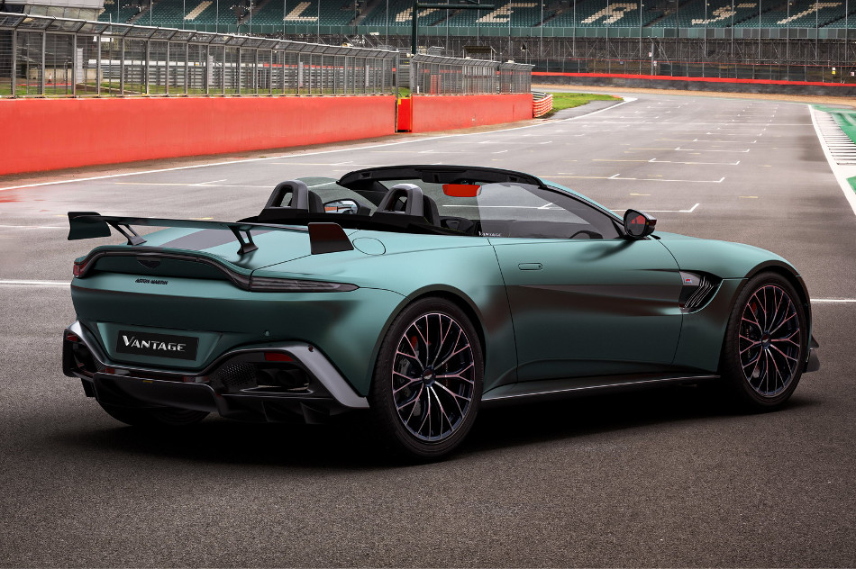 Aston-4