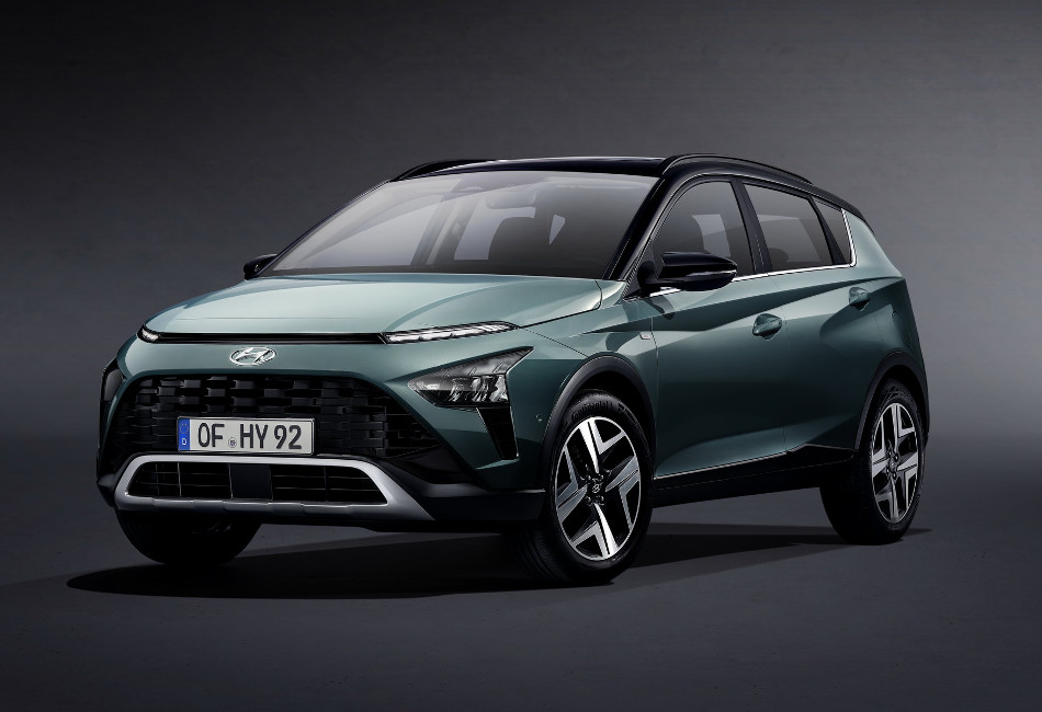 Hyundai-1