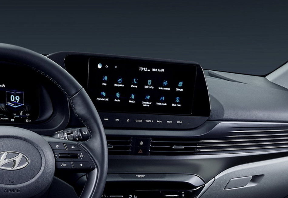 Hyundai-2