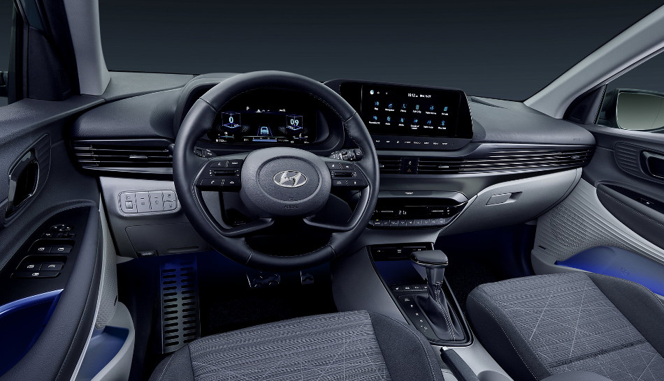 Hyundai-3