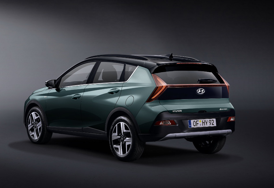 Hyundai-4