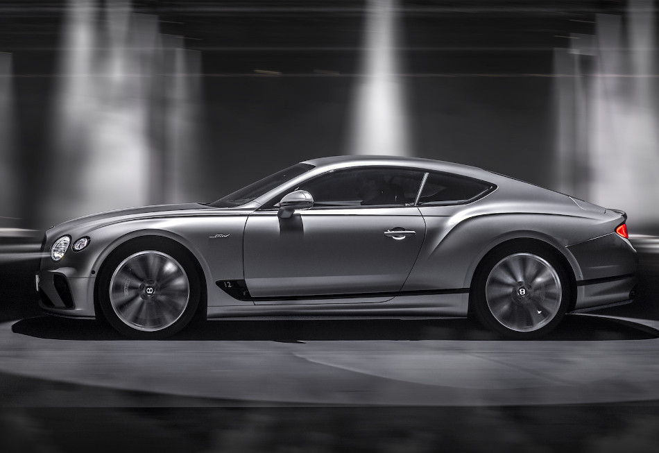 continental-2