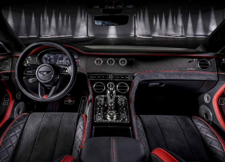 continental-3