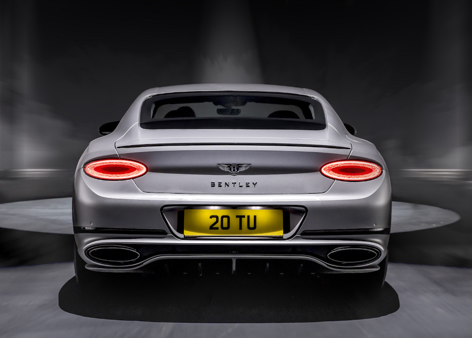 continental-4