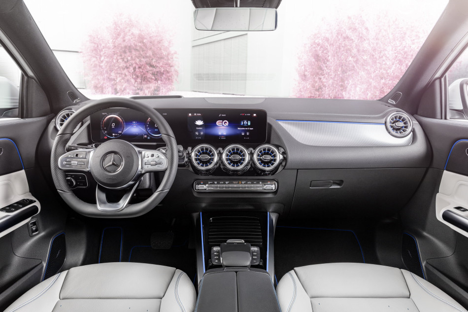 Mercedes-3