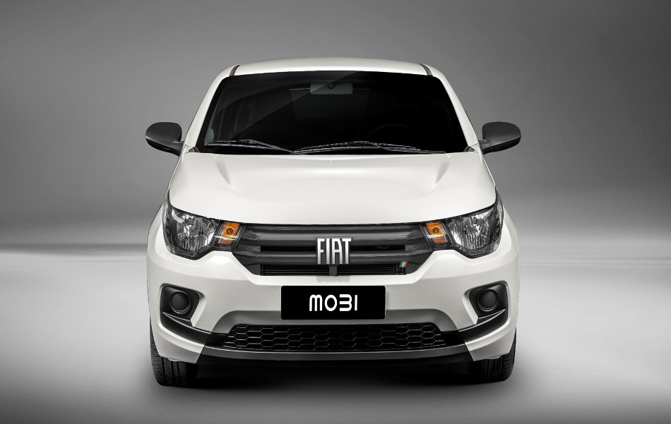 Fiat-1