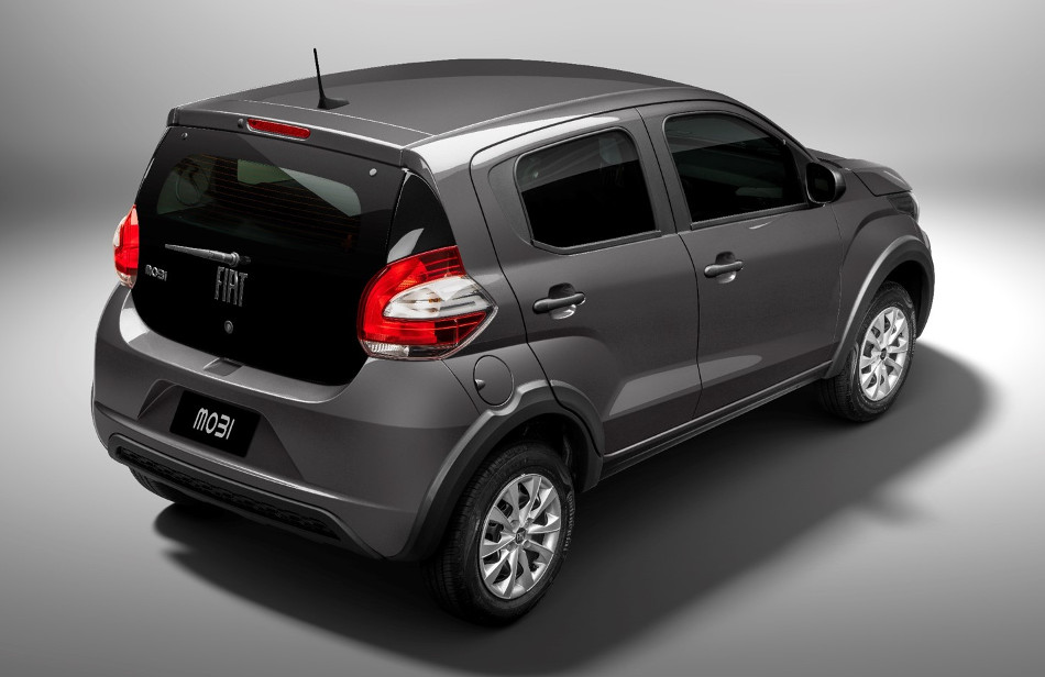 Fiat-2