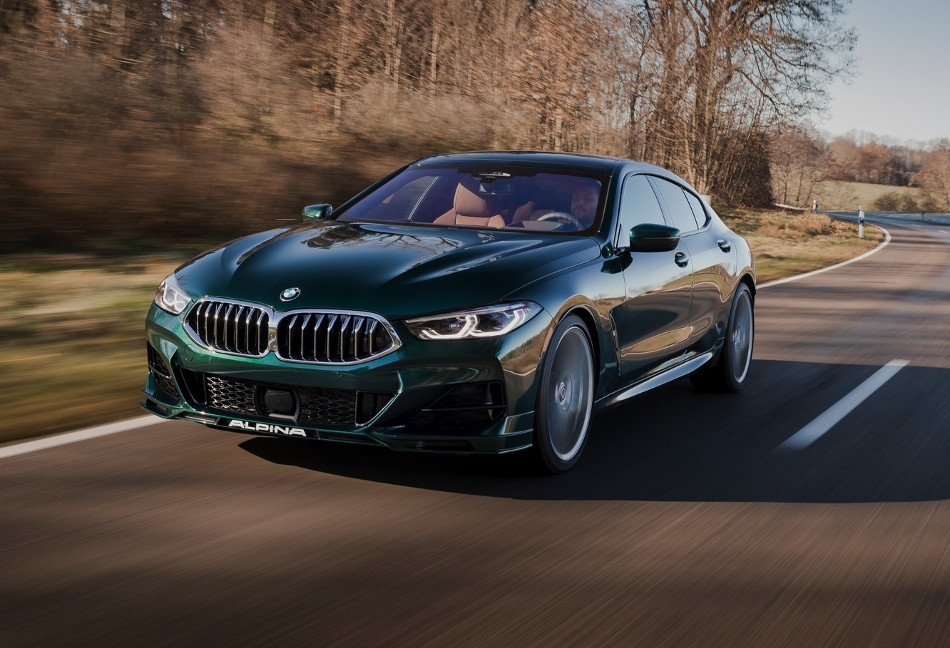 bmw-1