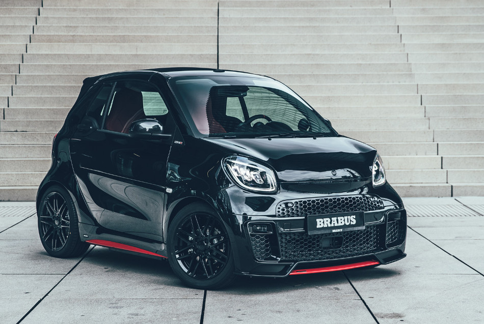 Brabus-1