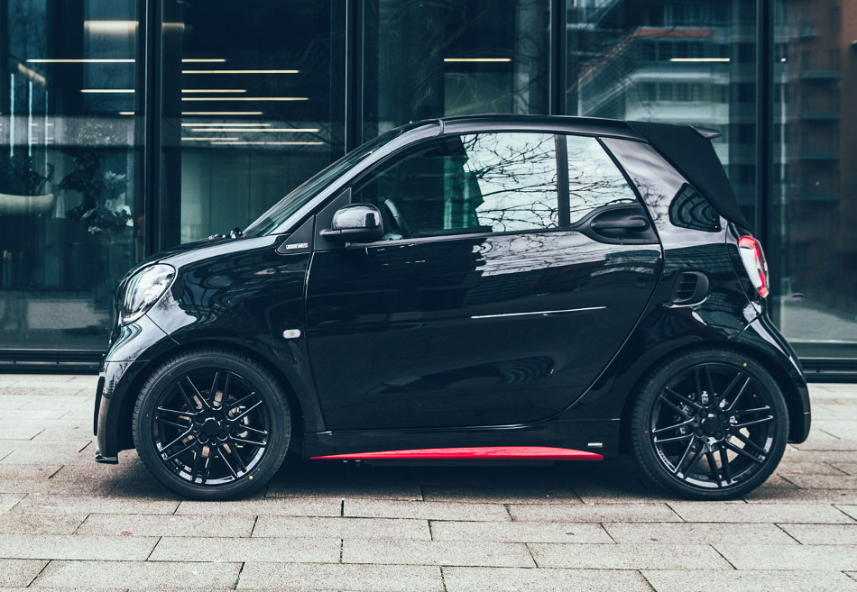 Brabus-2