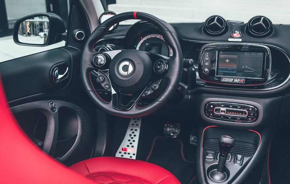 Brabus-3