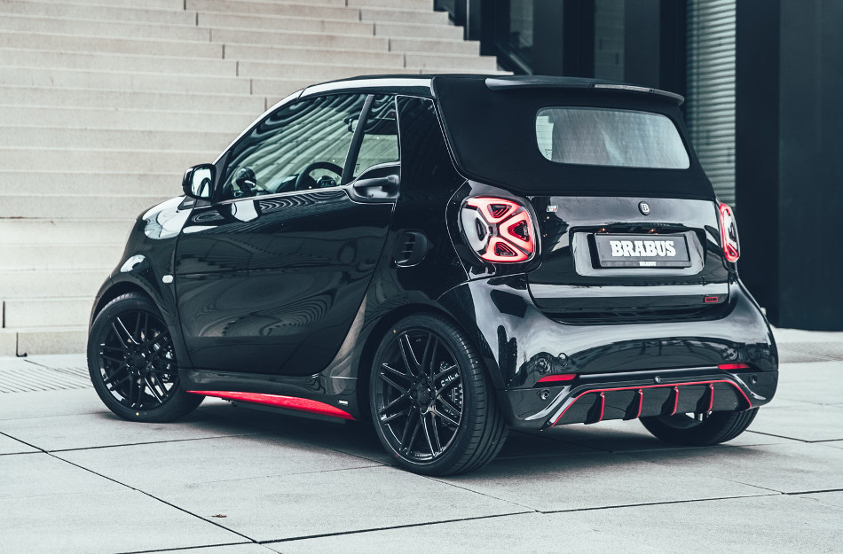 Brabus-4