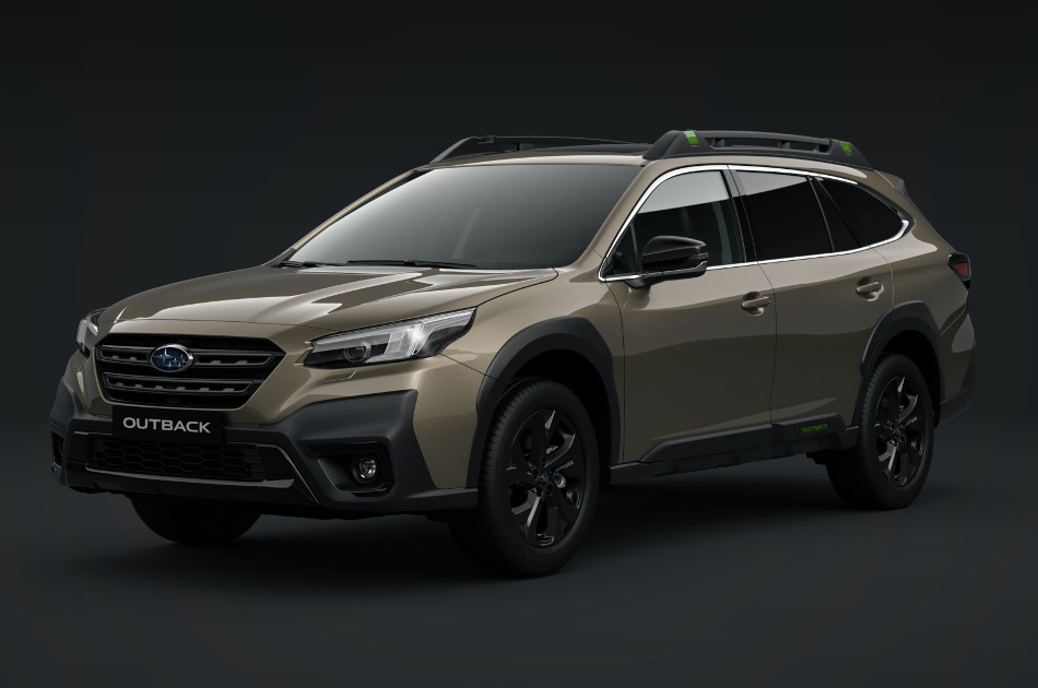 Subaru-1
