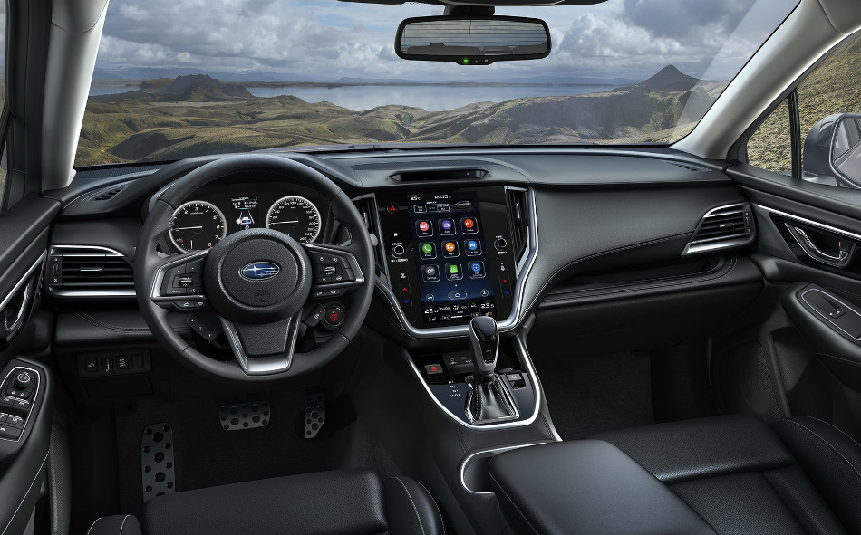 Subaru-2