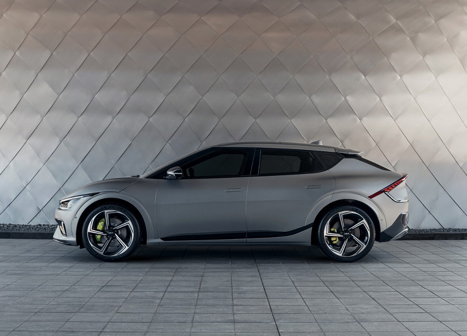 Kia-1