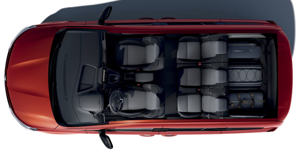 Kangoo-2